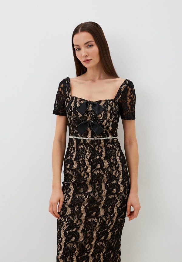 фото Платье cavo