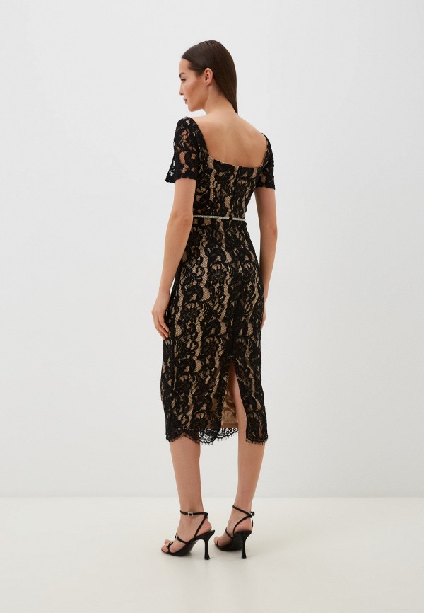 фото Платье cavo