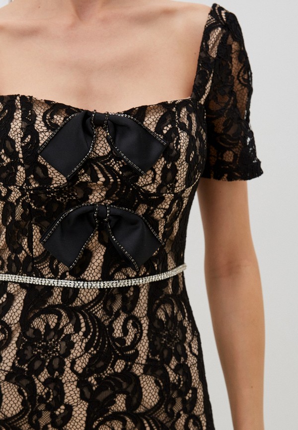 фото Платье cavo