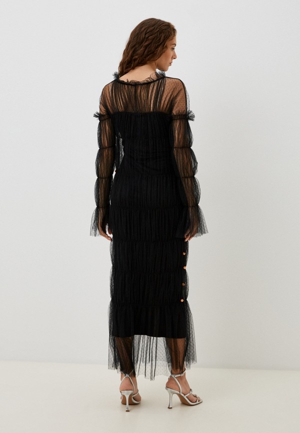 фото Платье cavo