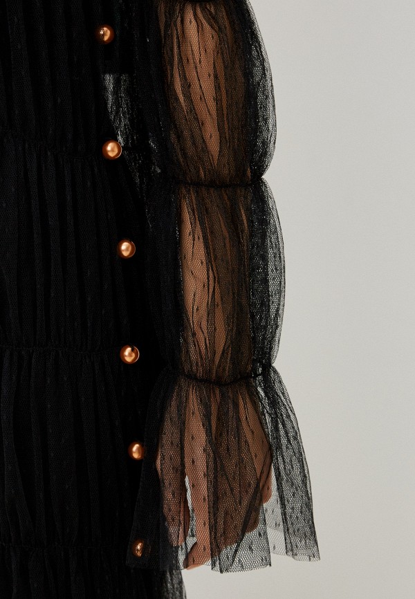 фото Платье cavo