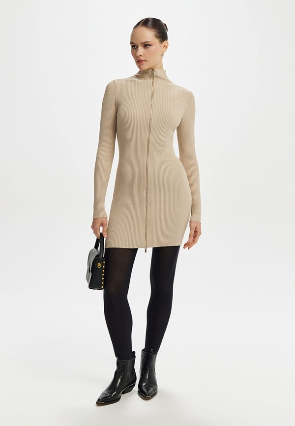 фото Платье love republic