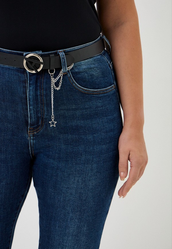 фото Джинсы riori