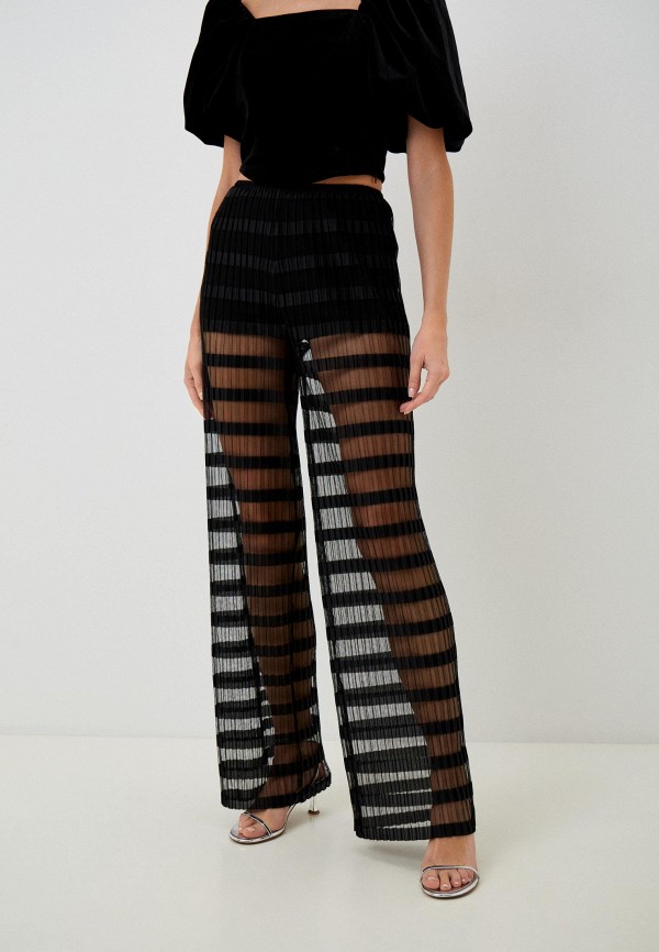 Брюки Talia 3149₽