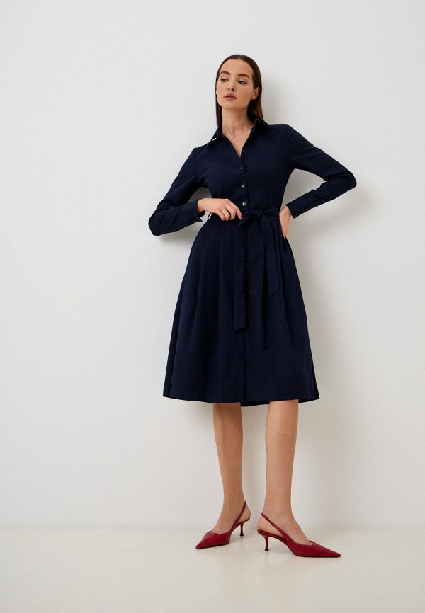 фото Платье po pogode