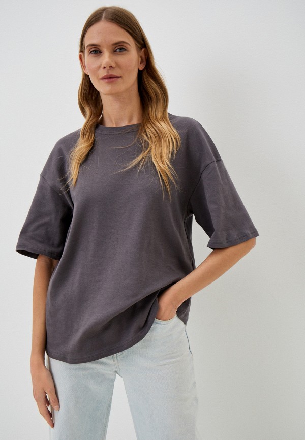 Футболка Mist 2299₽