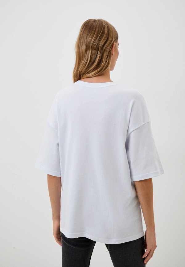 фото Футболка mist