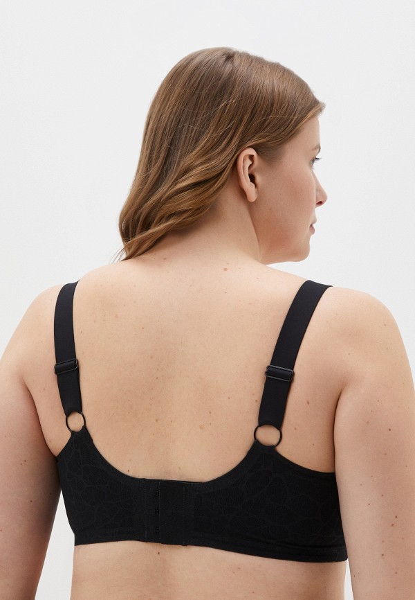 фото Бюстгальтер intimia stories