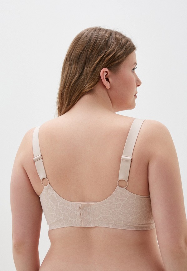 фото Бюстгальтер intimia stories