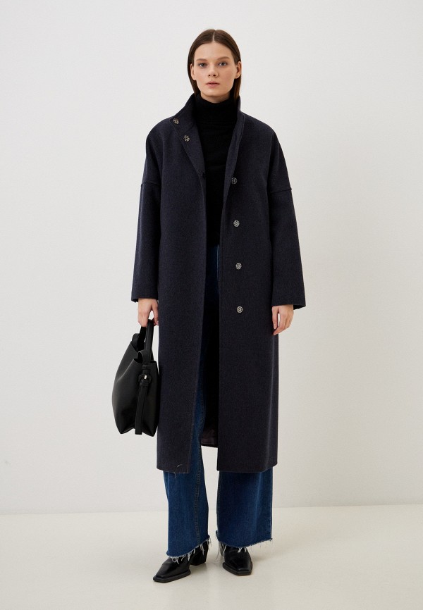 фото Пальто pompa