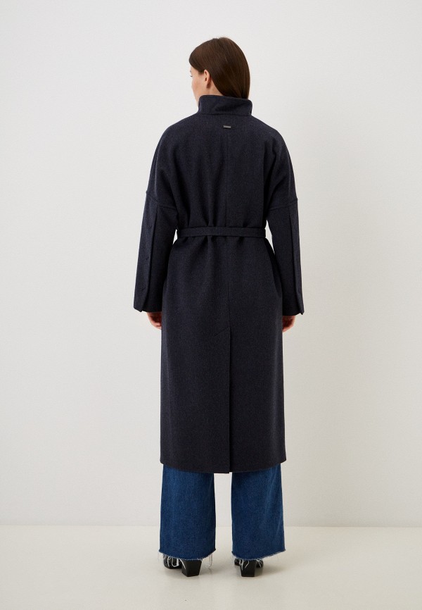 фото Пальто pompa