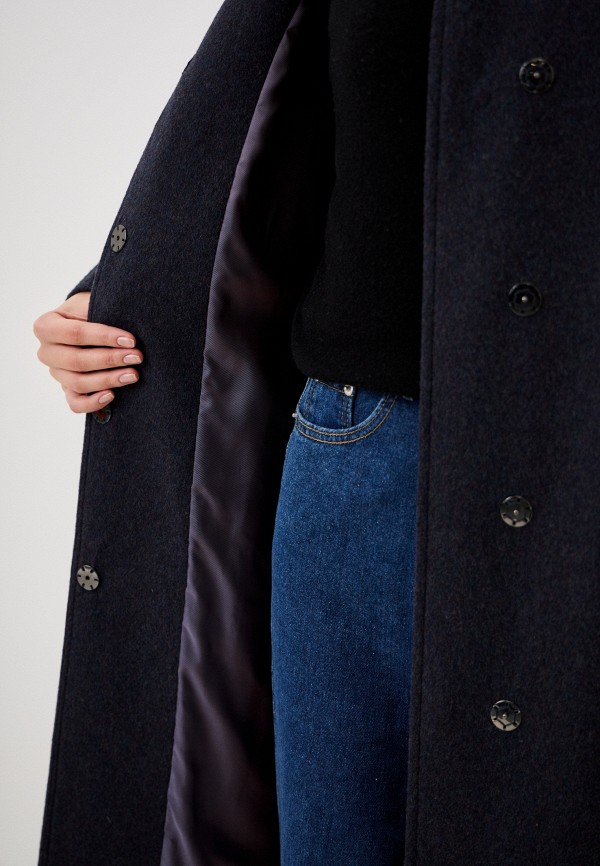 фото Пальто pompa