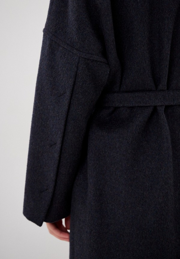 фото Пальто pompa