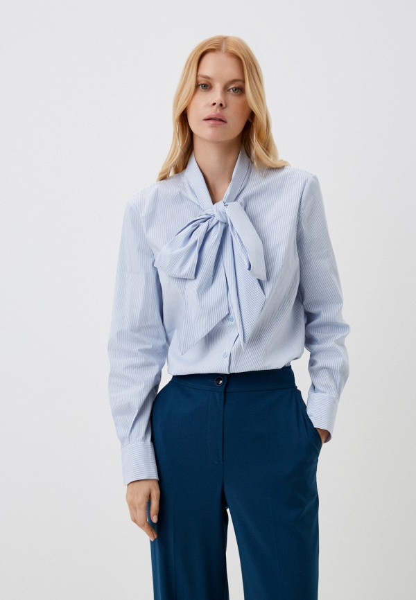 Блуза Pompa 5980₽