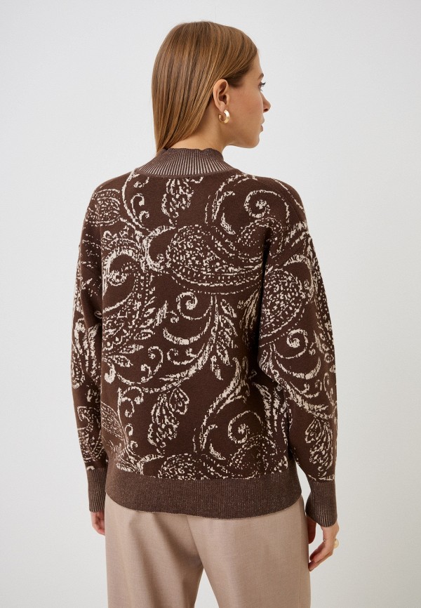 фото Свитер pompa