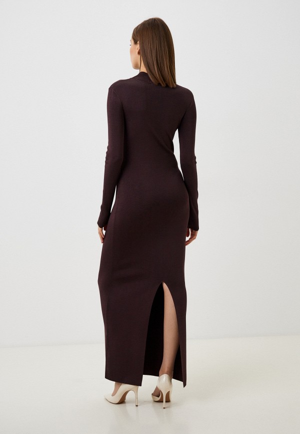 фото Платье lusio