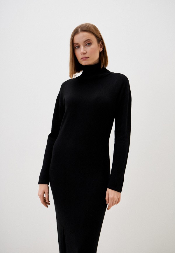 фото Платье lusio