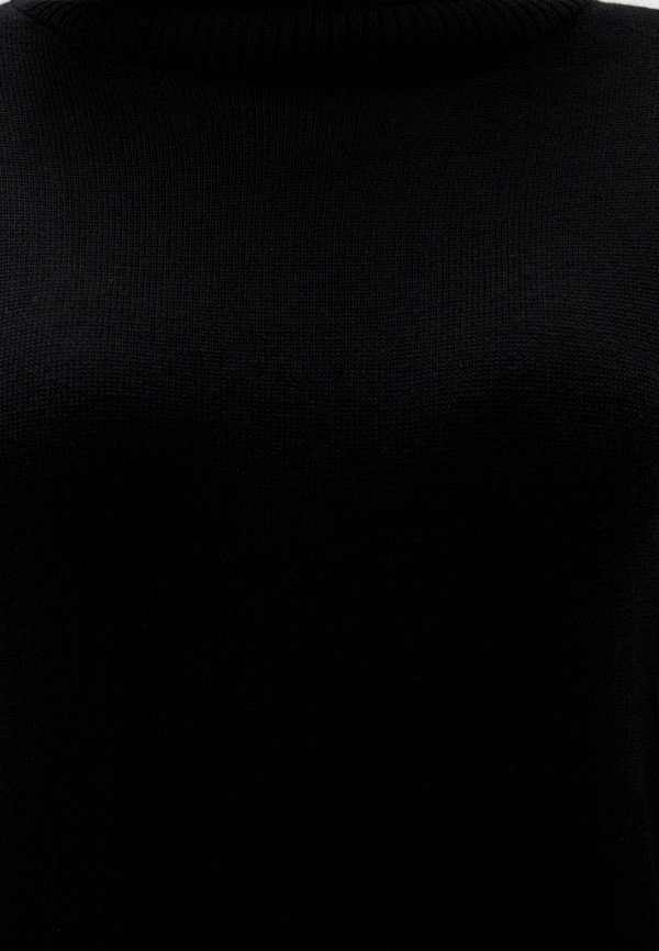 фото Платье lusio