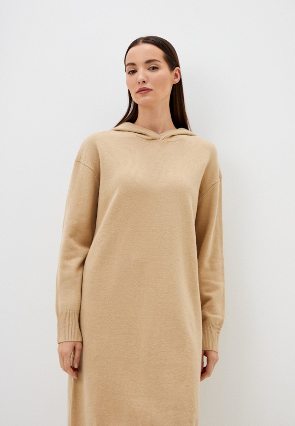 фото Платье lusio