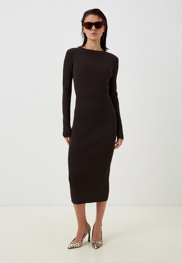 Платье Lusio 8996₽