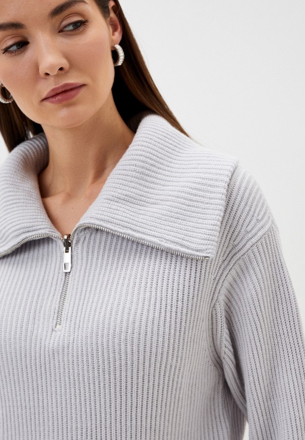 фото Свитер lusio