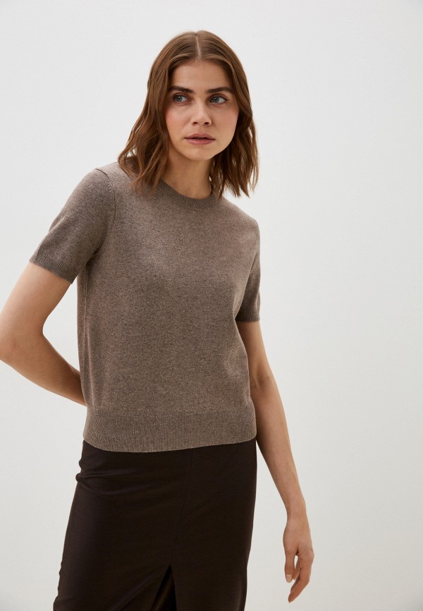 

Джемпер Lusio, Бежевый