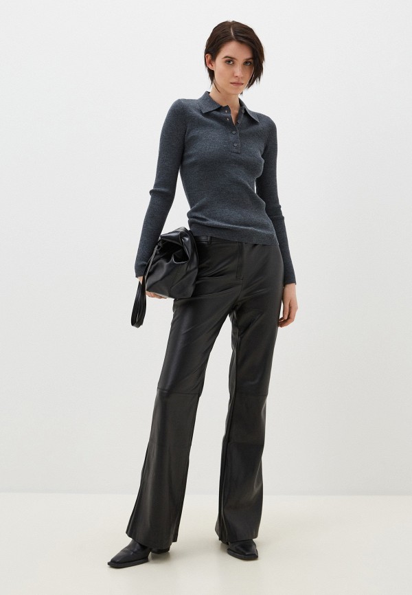 фото Поло lusio