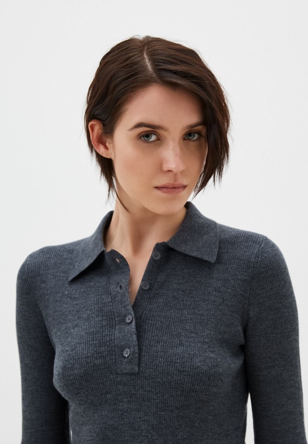 фото Поло lusio