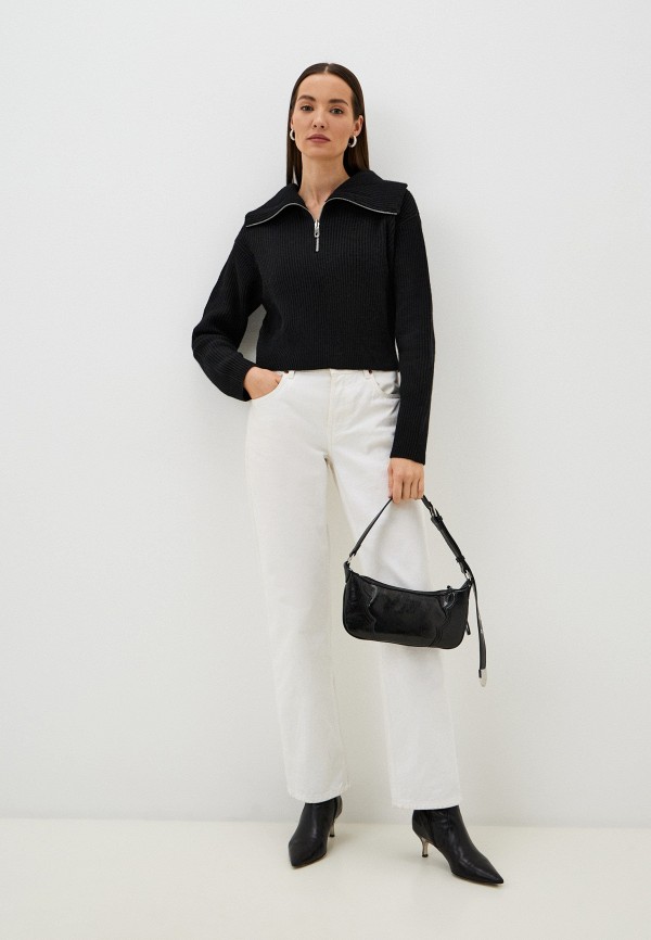 фото Свитер lusio