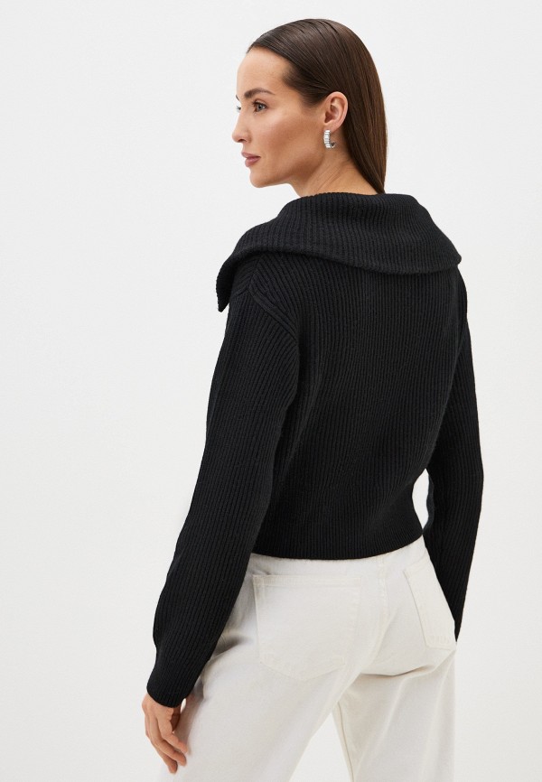 фото Свитер lusio