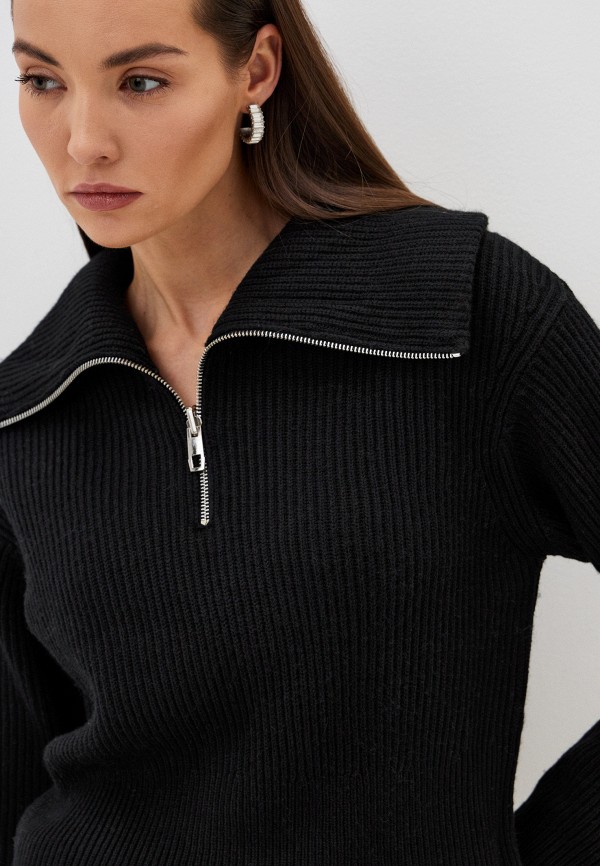 фото Свитер lusio