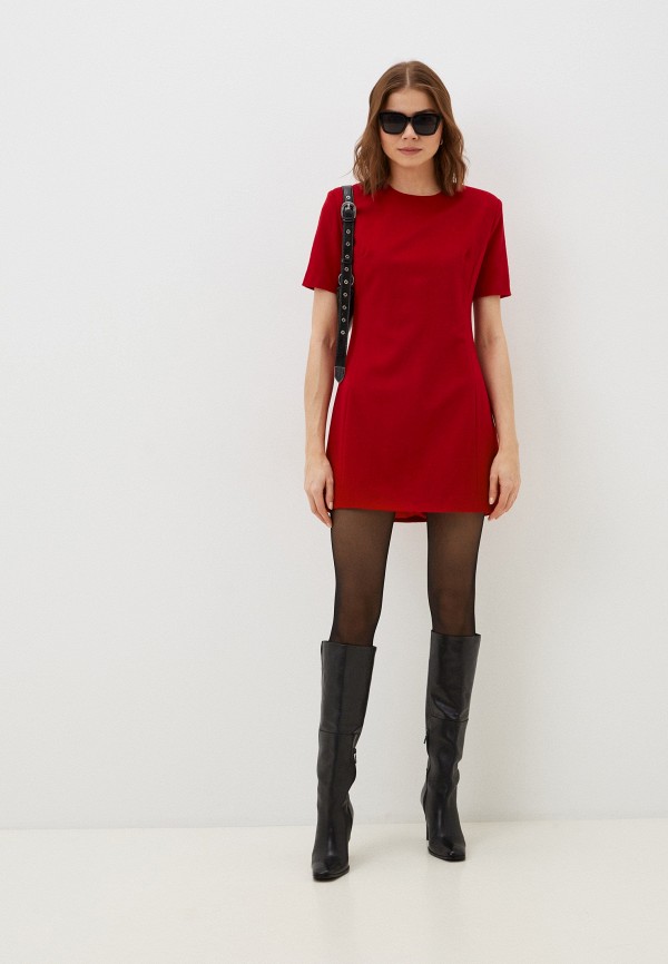 фото Платье lusio