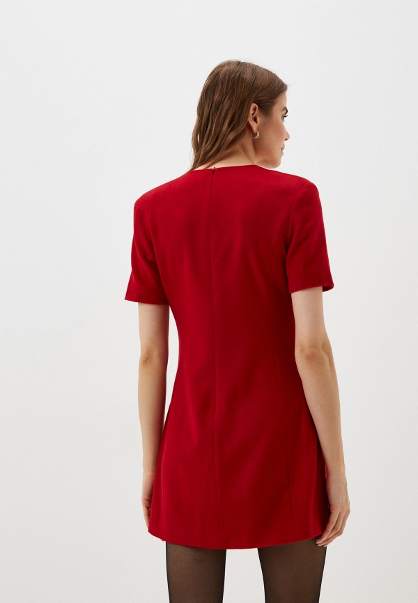 фото Платье lusio