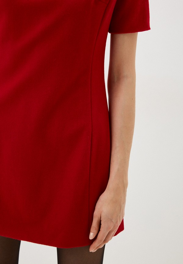 фото Платье lusio