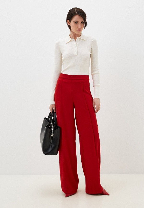 фото Поло lusio