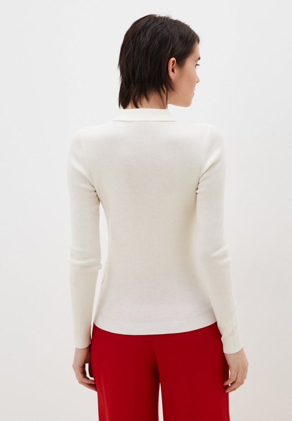 фото Поло lusio