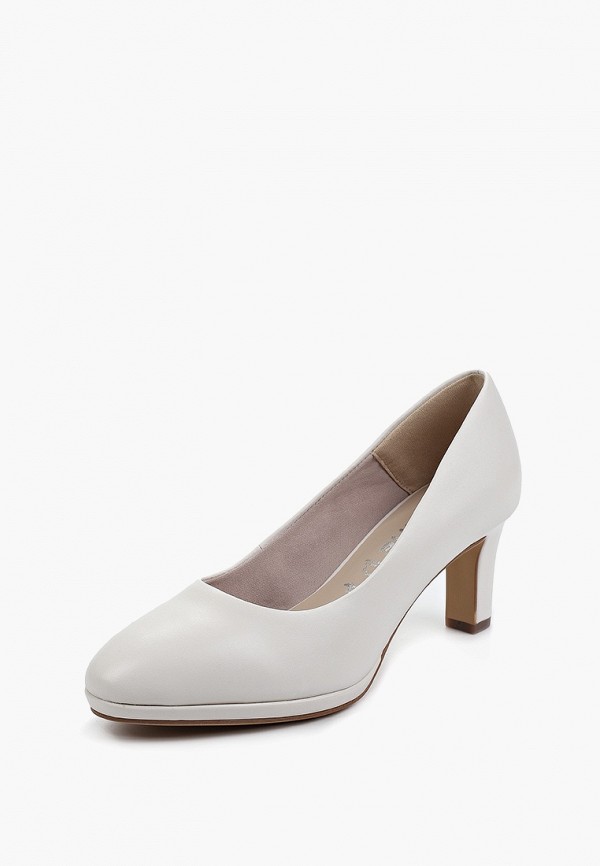 фото Туфли tamaris