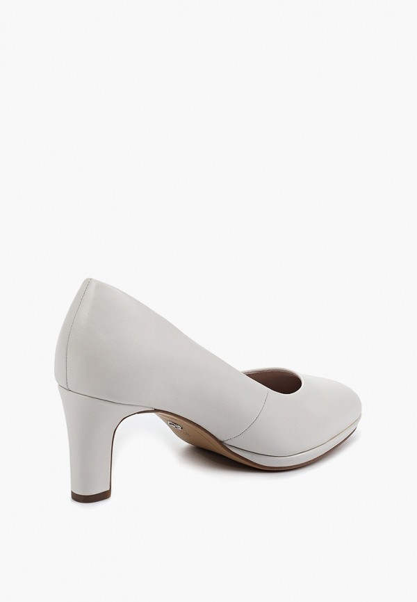 фото Туфли tamaris