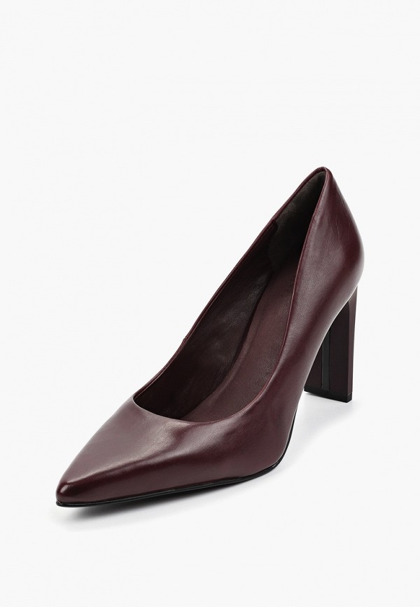 фото Туфли tamaris