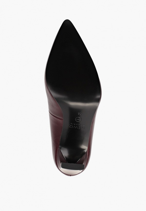 фото Туфли tamaris