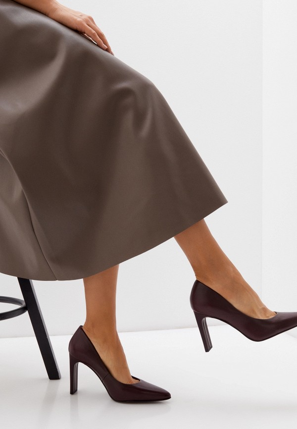 фото Туфли tamaris