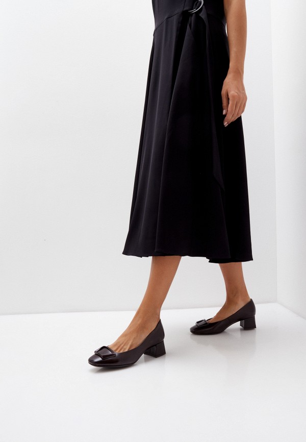 фото Туфли tamaris