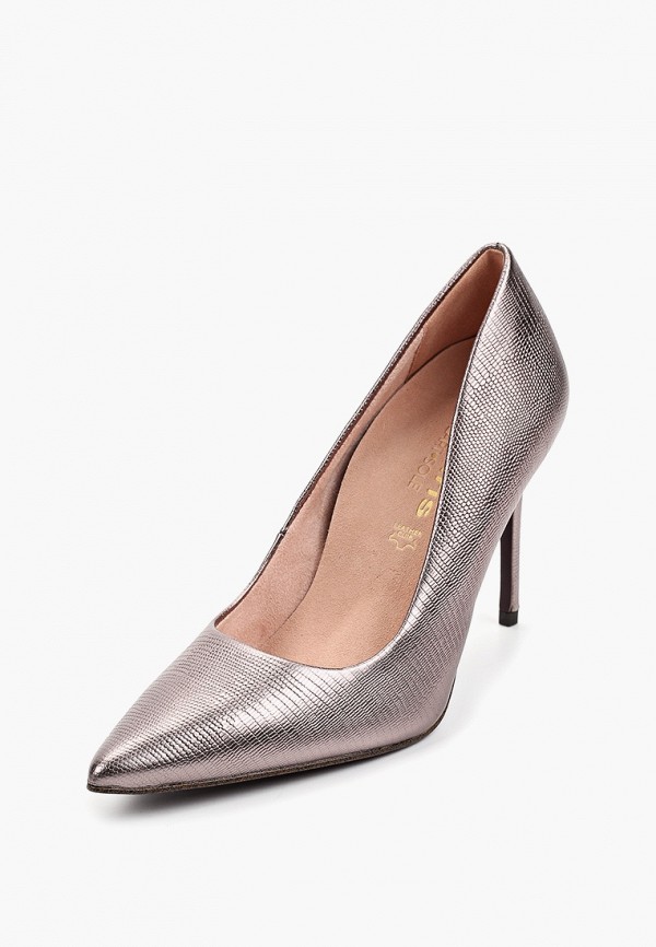 фото Туфли tamaris