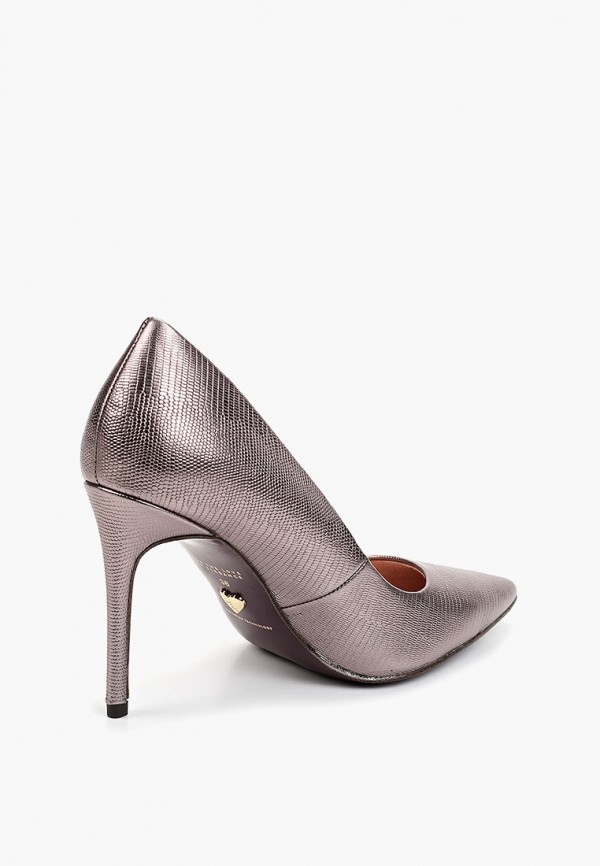 фото Туфли tamaris