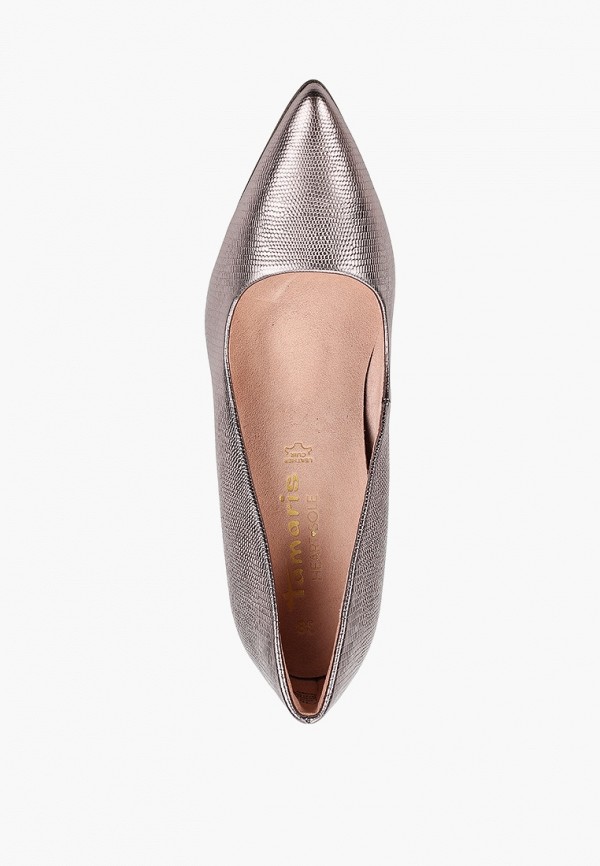 фото Туфли tamaris