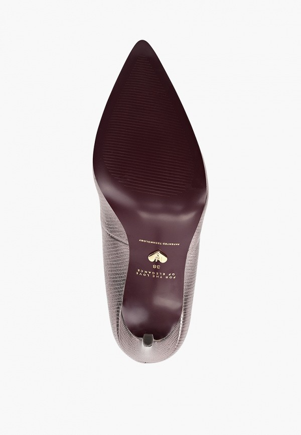 фото Туфли tamaris