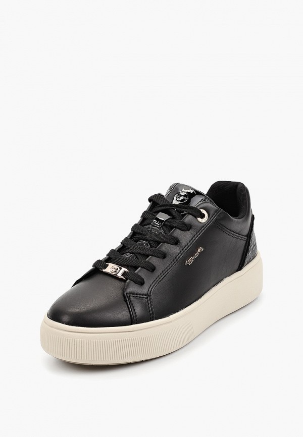 фото Кеды tamaris