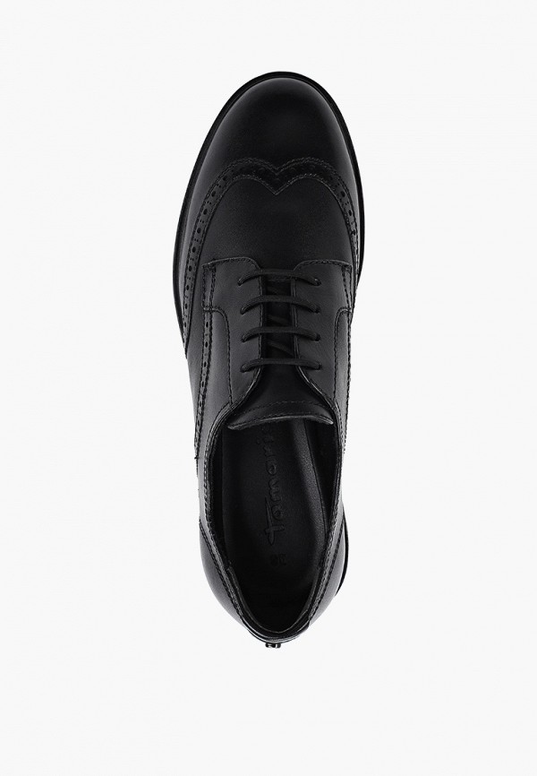 фото Ботинки tamaris