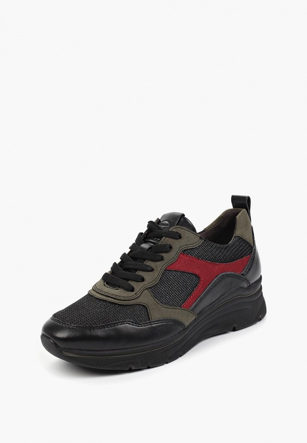 фото Кроссовки tamaris