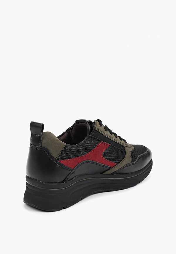 фото Кроссовки tamaris